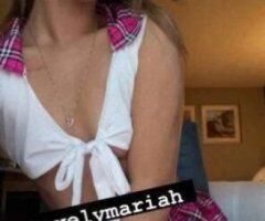 Everett escorts - one night only💎🎩🏆Gєитℓємєи'ѕ Choicє🏆🎩 🌟Hig