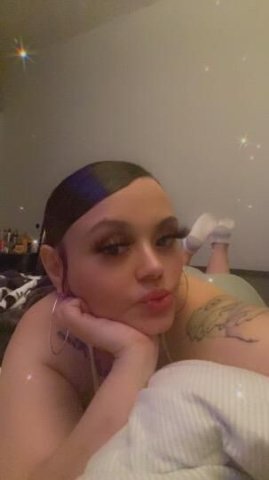 Come Enjoy A Sexy 2 Girl Expierience With Paris & Bella 🥰👯👅💦 Duo Only 👯♀❤🤞✅ Available Now, 24/7 🟢✳ Incalls Only! Dont Miss Out On The Best Experience Of Your Life 😘 - 1