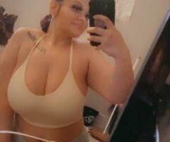 Come Enjoy A Sexy 2 Girl Expierience With Paris & Bella 🥰👯👅💦 Duo Only 👯♀❤🤞✅ Available Now, 24/7 🟢✳ Incalls Only! Dont Miss Out On The Best Experience Of Your Life 😘 - Image 4