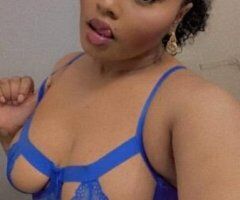 Come Enjoy A Sexy 2 Girl Expierience With Paris & Bella 🥰👯👅💦 Duo Only 👯♀❤🤞✅ Available Now, 24/7 🟢✳ Incalls Only! Dont Miss Out On The Best Experience Of Your Life 😘 - Image 5