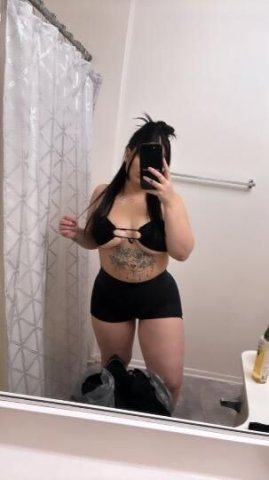 BADDIE KYLIE ❤🔥🍑 - 1