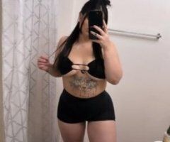 Orange County escorts - BADDIE KYLIE ❤🔥🍑