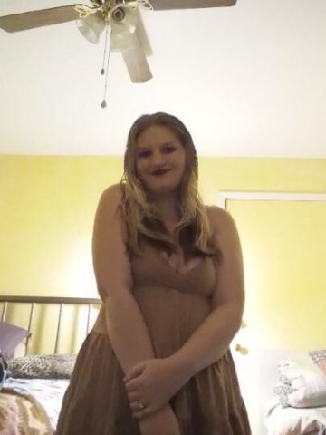 outcall and car dates only!come have some rodeo of fun with this angel from above - 1