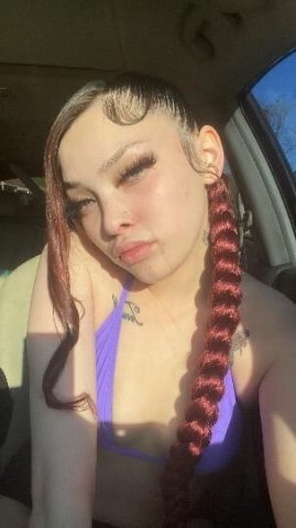 outcall / cardates Available now! sweet petite freak 👅🥰 - 1