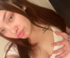 outcall / cardates Available now! sweet petite freak 👅🥰 - Image 4
