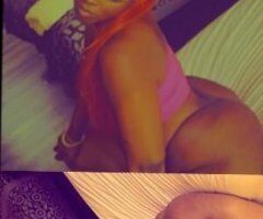 Hottest Aphrodite In your City 🫦 OUT CALL ONLY - Image 2