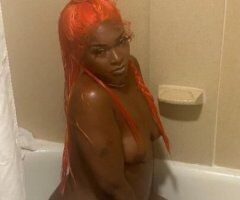 Hottest Aphrodite In your City 🫦 OUT CALL ONLY - Image 5
