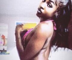 Hottest Aphrodite In your City 🫦 OUT CALL ONLY - Image 8