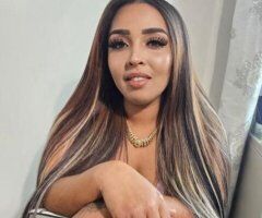 💋KEILY💋 - Image 3