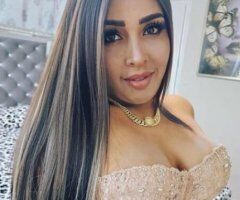 💋KEILY💋 - Image 4