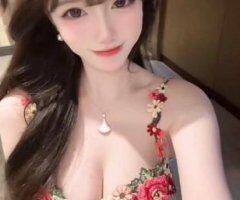 Williamsport escorts - New Beautiful and Attractive Girl with Amazing Skill