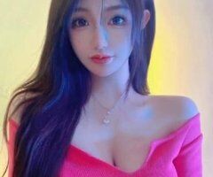 New Beautiful and Attractive Girl with Amazing Skill - Image 2