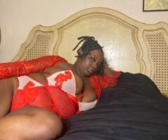 I'm So Horny..... Expolsive Squirter Full Of Pleasure🍑💦🫦🍫💯 - Image 2