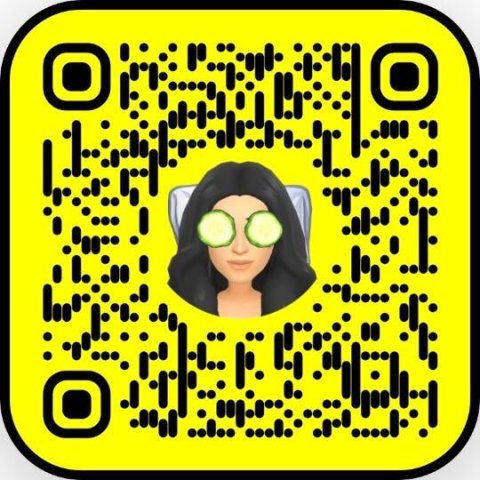 Sincerely your secret 1 (OUTCALLS/CARDATES ONLY )NO BBJ NO BARE YOU WILL BE BLOCKED FOR ASKING - 1