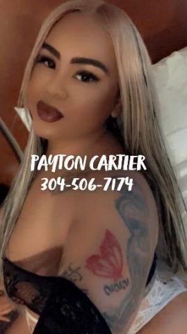 LAUREL 📍2 days left 💕Only use -->3⃣0⃣4⃣5⃣0⃣6⃣7⃣1⃣7⃣4⃣ 💋SPECIALS TODAY ONLY 💋CUM WATCH ME THROW IT BACK 🍑EXOTIC BLASIAN TREAT EAGER TO PLEASE 🍑 - 1