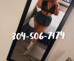 LAUREL 📍2 days left 💕Only use -->3⃣0⃣4⃣5⃣0⃣6⃣7⃣1⃣7⃣4⃣ 💋SPECIALS TODAY ONLY 💋CUM WATCH ME THROW IT BACK 🍑EXOTIC BLASIAN TREAT EAGER TO PLEASE 🍑 - Image 7