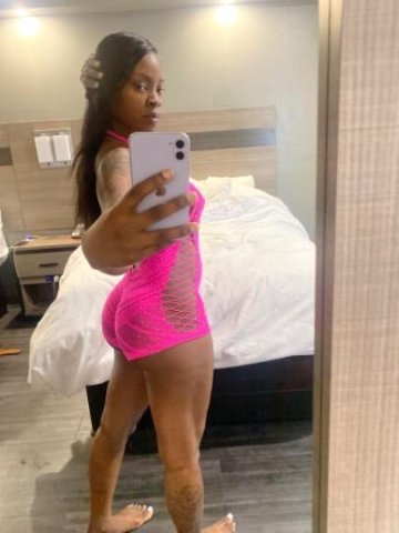 ❤️❤️SLIM&THICK 💦💦BOOTY!! 10000% Real 👀INTOWN👀 NOW - 1