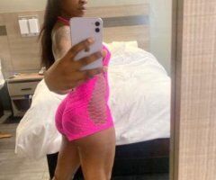 St. Louis escorts - ❤️❤️SLIM&THICK 💦💦BOOTY!! 10000% Real 👀INTOWN👀 NOW