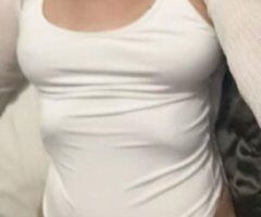 Fayetteville escorts - GUARANTEED SATISFACTION FROM A VERY TALENTED BIRTHDAY GIRL!💋🫣 i want surprises!!