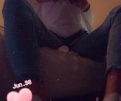 GUARANTEED SATISFACTION FROM A VERY TALENTED BIRTHDAY GIRL!💋🫣 i want surprises!! - Image 5