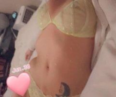 GUARANTEED SATISFACTION FROM A VERY TALENTED BIRTHDAY GIRL!💋🫣 i want surprises!! - Image 6