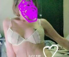 GUARANTEED SATISFACTION FROM A VERY TALENTED BIRTHDAY GIRL!💋🫣 i want surprises!! - Image 9