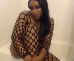San Gabriel Valley escorts - 🌹✨Gentleman's #1 Choice! Curvy Goddess Athena BACK in Riverside/Corona! Massage/Gfe/Party🎉-24/7!
