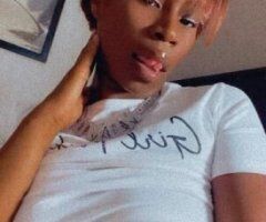 PINKY 💕💦🔥 THICK CHOCOLATE 🍫 EBONY 😍 DICK PLEASING MONSTER 😛 - Image 2
