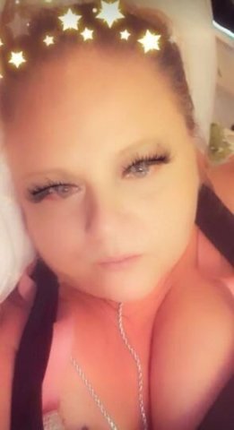 🩵💜 🩵💜 LET ME BLOW YR SOCKS OFF 🍭🍭 💜 Incall specials BBW🩷💜🩵 - 1
