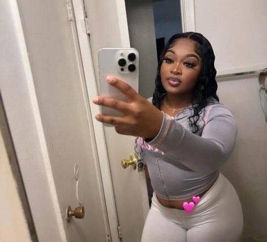 deep throat 👅👅 INCALLS , OUTCALLS💦💦 TAP INN✅ - 1