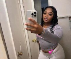 Lake Charles escorts - deep throat 👅👅 INCALLS , OUTCALLS💦💦 TAP INN✅