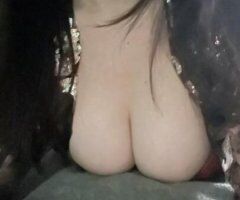 Asian lady sweetheart - Image 3