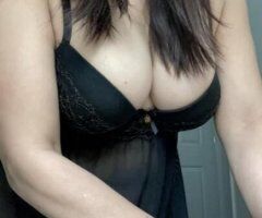 Asian lady sweetheart - Image 4