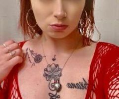 Ann Arbor escorts - AVAILABLE NOW