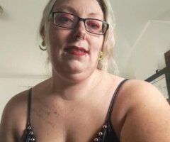 CUMM GET SOME BABY - Image 3