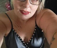 CUMM GET SOME BABY - Image 4