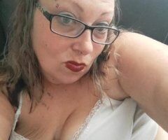CUMM GET SOME BABY - Image 5