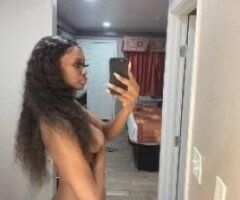 🇳🇬😝 NIGERIAN TALL BABE NEEDS YOU NOW😏🇳🇬💦 - Image 3