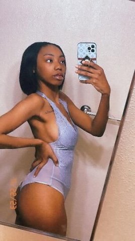Wet Incalls Only My Pussy Grip 😍💋 - 1