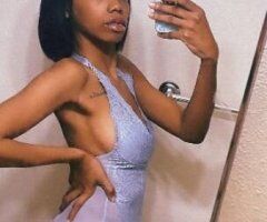 New Orleans escorts - Wet Incalls Only My Pussy Grip 😍💋