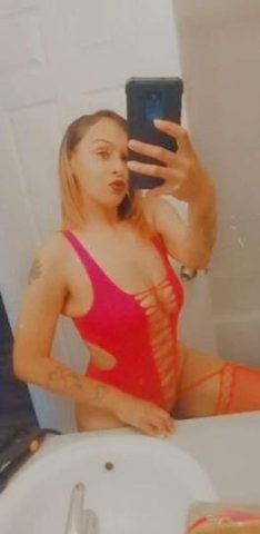 💙 let me be your favorite Playmate 💙Fun Safe Freaky 🥰 - 1