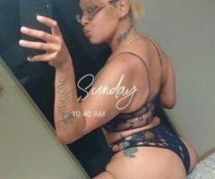💙 let me be your favorite Playmate 💙Fun Safe Freaky 🥰 - Image 10