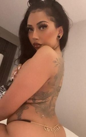 OUTCALLS ONLY 💫 HOTTIE 💘 Sexy ✨sωεεт & sαтιsғүιηg 🍭 1000% ♡ ᏒᎬAᏞ & ᏒᎬADᎽ 💦 UPSCALE Gem 💎 - 1