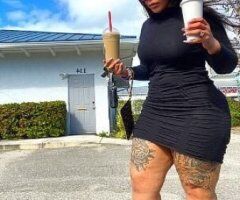 CUM EXPERIENCE AN EXOTIC CUBAN - Image 3