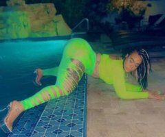 CUM EXPERIENCE AN EXOTIC CUBAN - Image 4