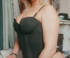 Hampton escorts - cum get some 🍯 honey
