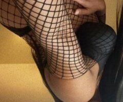 Visalia escorts - Available NOW New Pics 💕GREAT Pεrsonality 👅Jαw dropping skillz💋 🍭 🍬Super SWEET