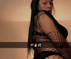 Available NOW New Pics 💕GREAT Pεrsonality 👅Jαw dropping skillz💋 🍭 🍬Super SWEET - Image 4