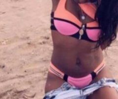 Manhattan escorts - Slim Barbie Here For You ❤💃🏾