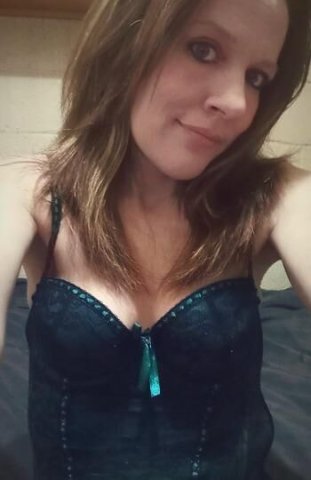 HHR SPECIAL UNTIL 12 AM! WAITING FOR YOU! ARE YOU A MATURE, RESPECTFUL GENTLEMAN LOOKING FOR A DRAMA FREE, SEXY AND FULFILLING TIME! LAYLA IS WAITING TO HEAR FROM YOU!! TEXT NOW!! - 1